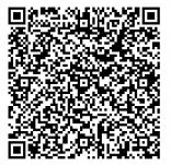 RERA QR Code 0